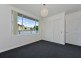 40 Cleburne Street, Claremont TAS 7011