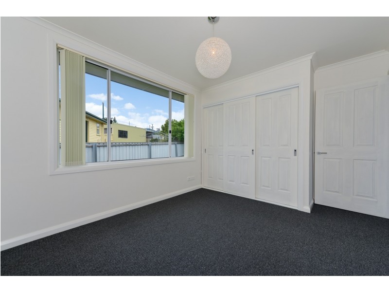 40 Cleburne Street, Claremont TAS 7011