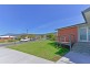 40 Cleburne Street, Claremont TAS 7011