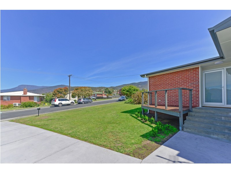 40 Cleburne Street, Claremont TAS 7011