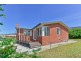 40 Cleburne Street, Claremont TAS 7011