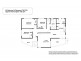 40 Cleburne Street, Claremont TAS 7011 Floorplan