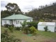 624 Cambridge Road, Cambridge TAS 7170