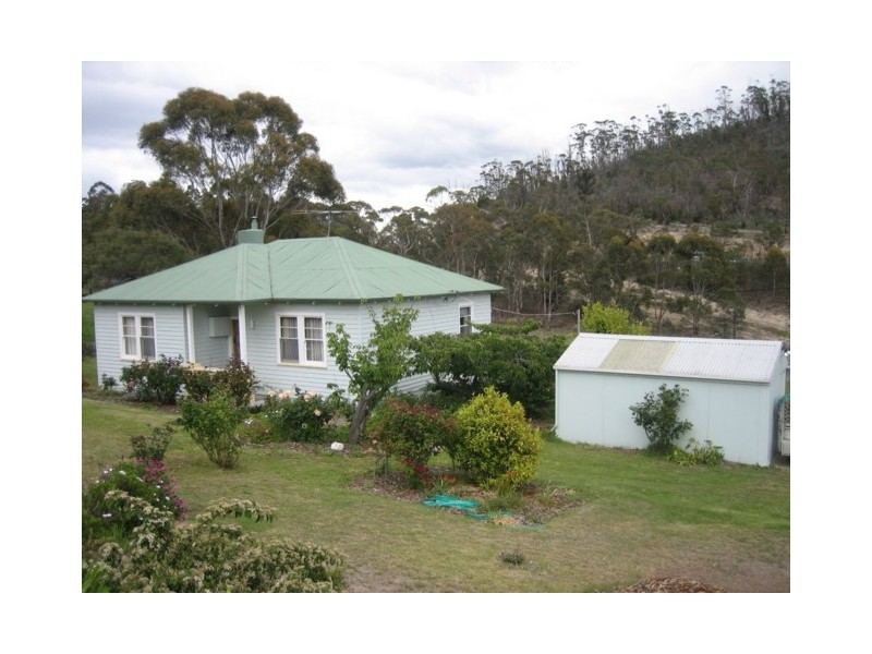 624 Cambridge Road, Cambridge TAS 7170