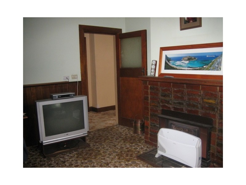 624 Cambridge Road, Cambridge TAS 7170
