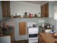 624 Cambridge Road, Cambridge TAS 7170