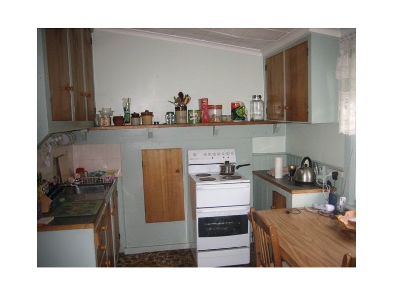 624 Cambridge Road, Cambridge TAS 7170