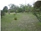 624 Cambridge Road, Cambridge TAS 7170