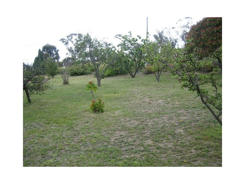 624 Cambridge Road, Cambridge TAS 7170