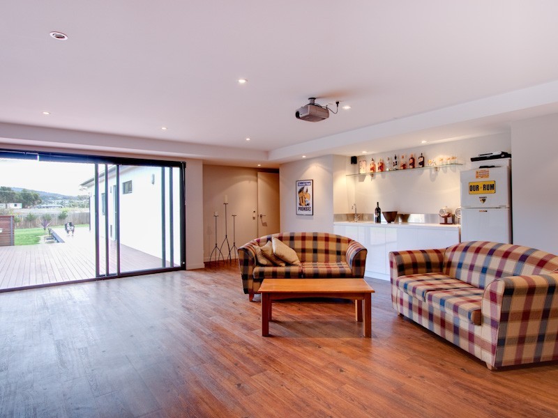 66 Seven Mile Beach, Seven Mile Beach TAS 7170