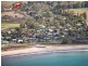 66 Seven Mile Beach, Seven Mile Beach TAS 7170