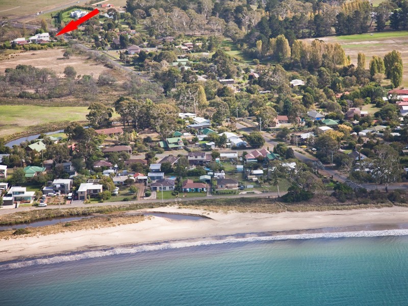 66 Seven Mile Beach, Seven Mile Beach TAS 7170