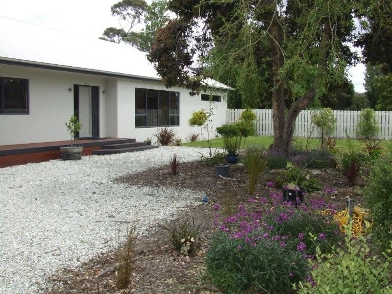 66 Seven Mile Beach, Seven Mile Beach TAS 7170