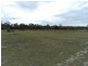279 Gellibrand Drive, Sandford TAS 7020