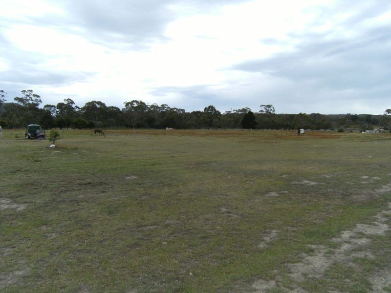 279 Gellibrand Drive, Sandford TAS 7020