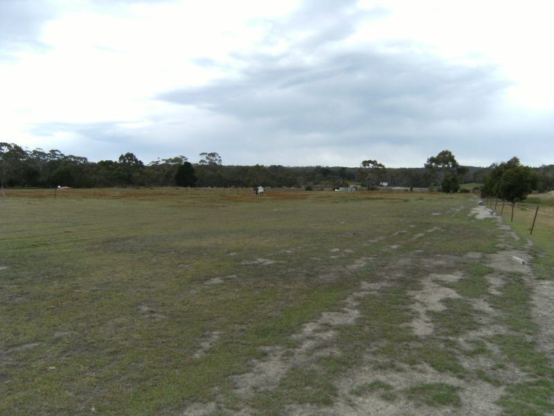 279 Gellibrand Drive, Sandford TAS 7020