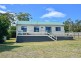 485 White Beach Road, White Beach TAS 7184