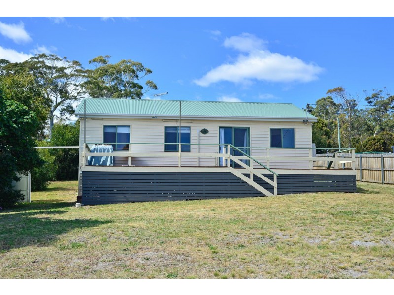 485 White Beach Road, White Beach TAS 7184