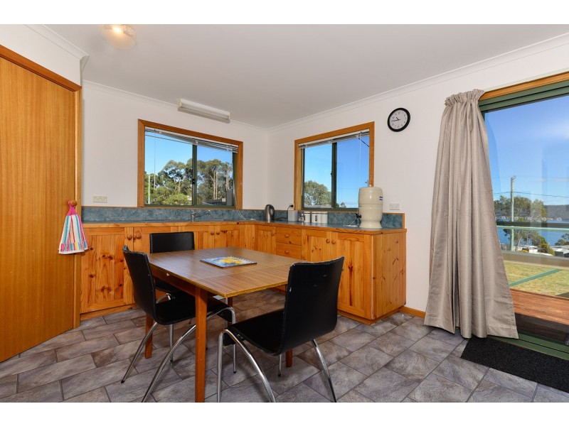 485 White Beach Road, White Beach TAS 7184