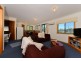485 White Beach Road, White Beach TAS 7184
