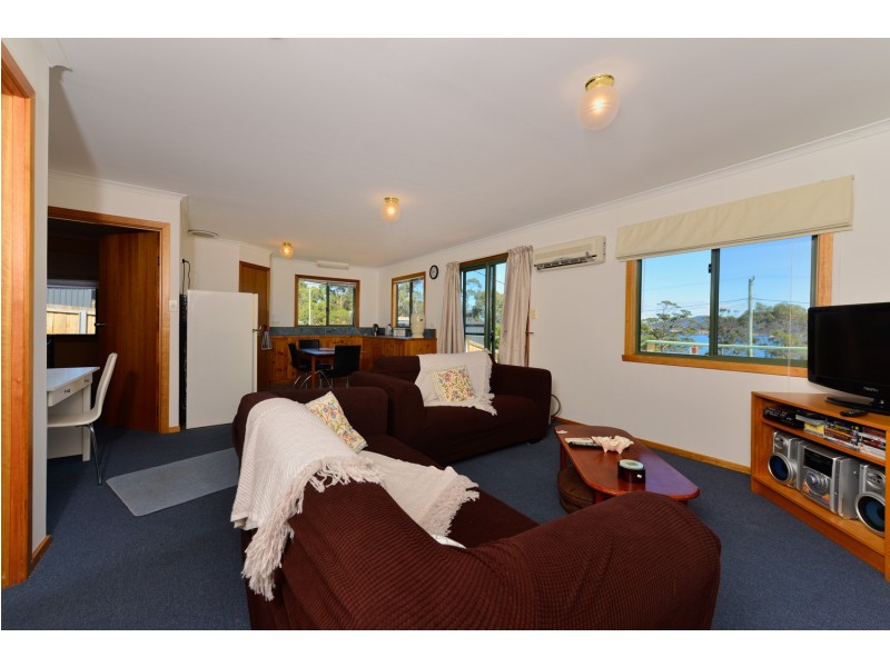 485 White Beach Road, White Beach TAS 7184