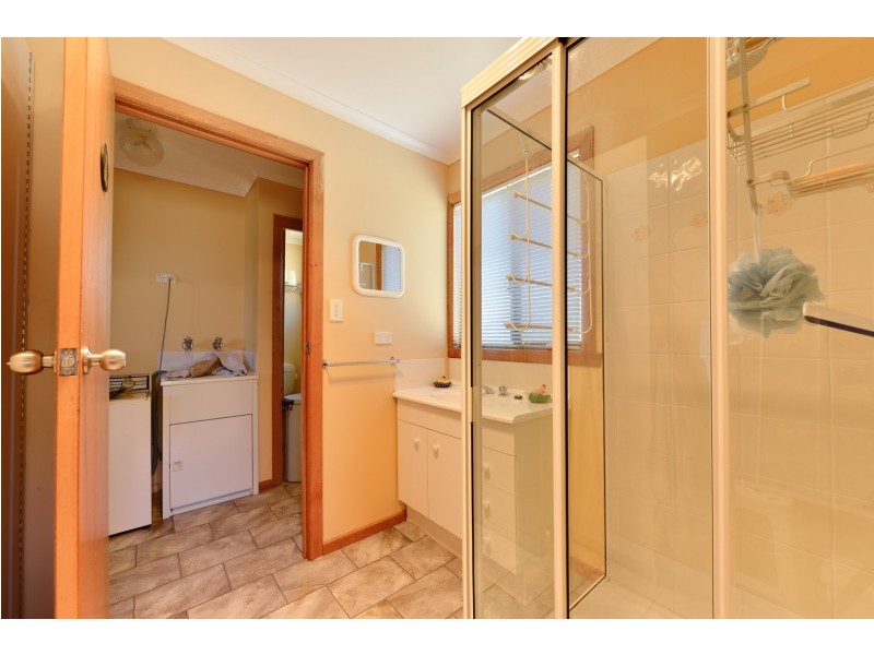 485 White Beach Road, White Beach TAS 7184