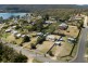485 White Beach Road, White Beach TAS 7184
