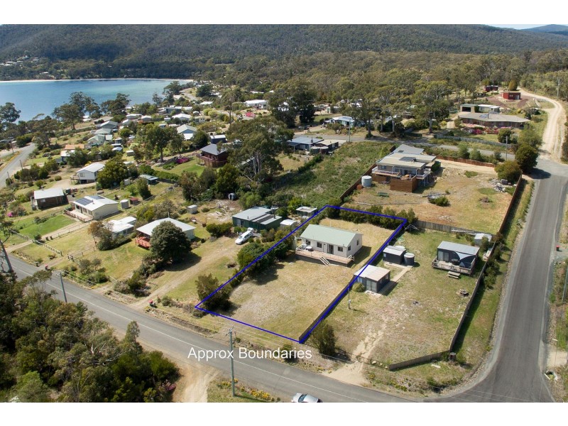 485 White Beach Road, White Beach TAS 7184