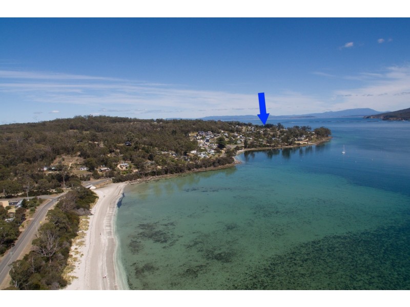 485 White Beach Road, White Beach TAS 7184