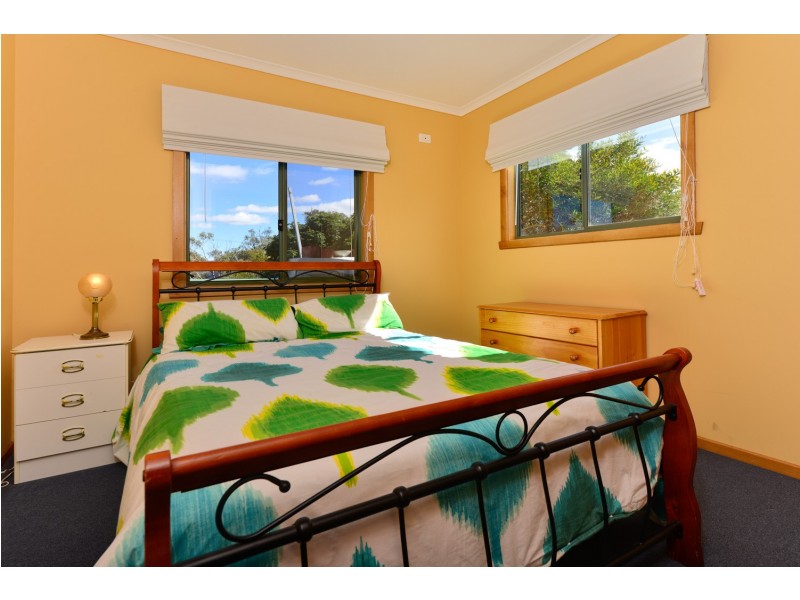 485 White Beach Road, White Beach TAS 7184