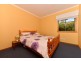 485 White Beach Road, White Beach TAS 7184