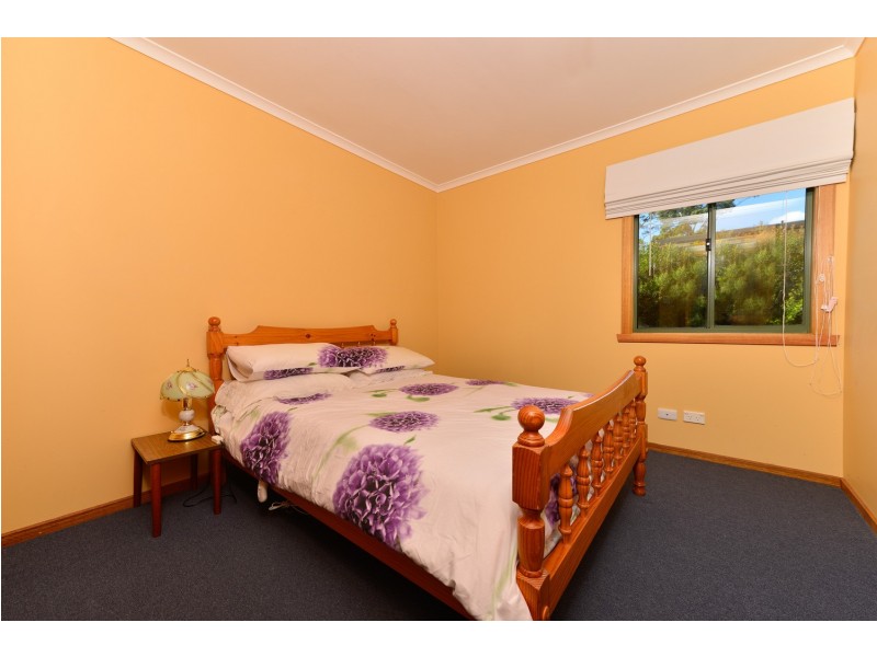 485 White Beach Road, White Beach TAS 7184