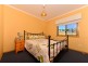 485 White Beach Road, White Beach TAS 7184