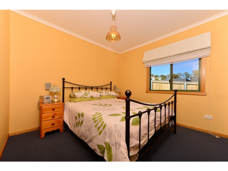 485 White Beach Road, White Beach TAS 7184