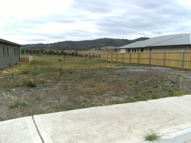 32 Glebe Hill Road, Howrah TAS 7018