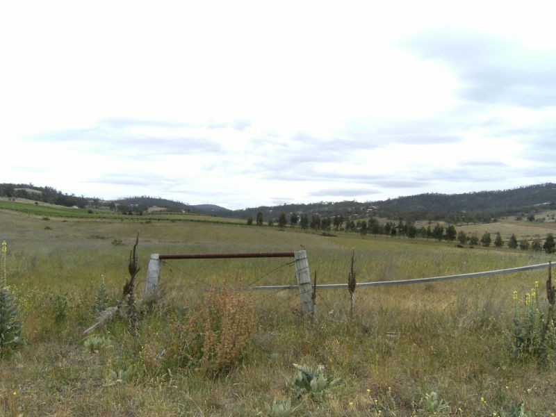 32 Glebe Hill Road, Howrah TAS 7018