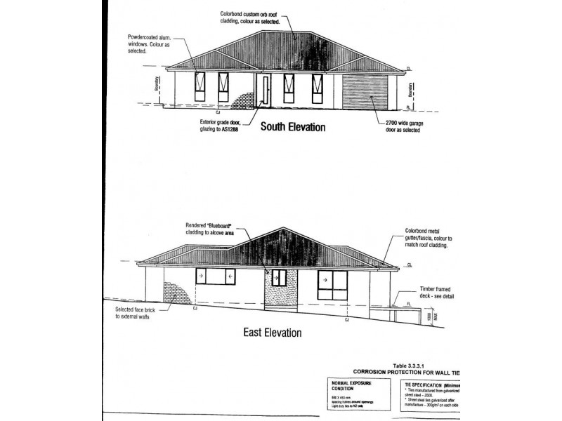 32 Glebe Hill Road, Howrah TAS 7018