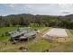 750 Sandfly Road, Sandfly TAS 7150