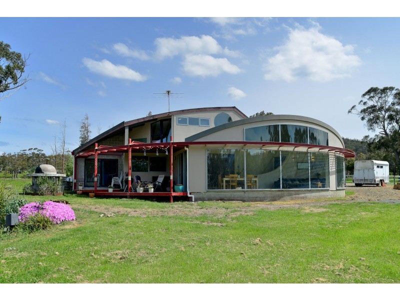 750 Sandfly Road, Sandfly TAS 7150