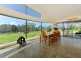 750 Sandfly Road, Sandfly TAS 7150