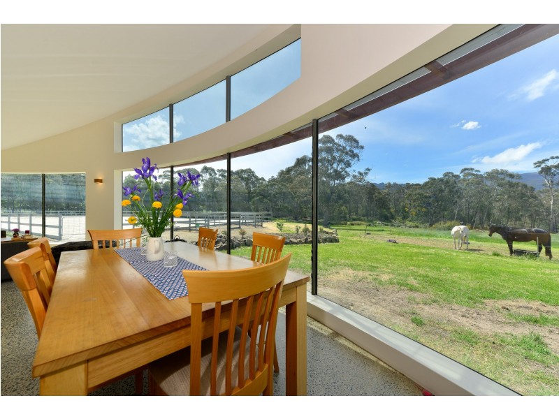 750 Sandfly Road, Sandfly TAS 7150
