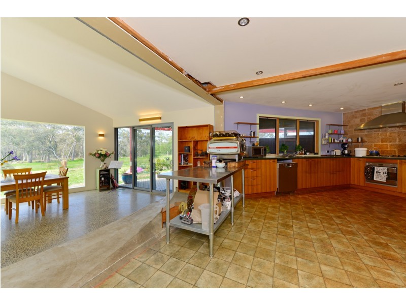 750 Sandfly Road, Sandfly TAS 7150