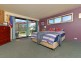 750 Sandfly Road, Sandfly TAS 7150