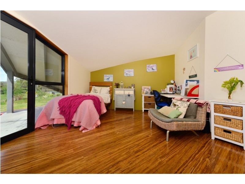 750 Sandfly Road, Sandfly TAS 7150