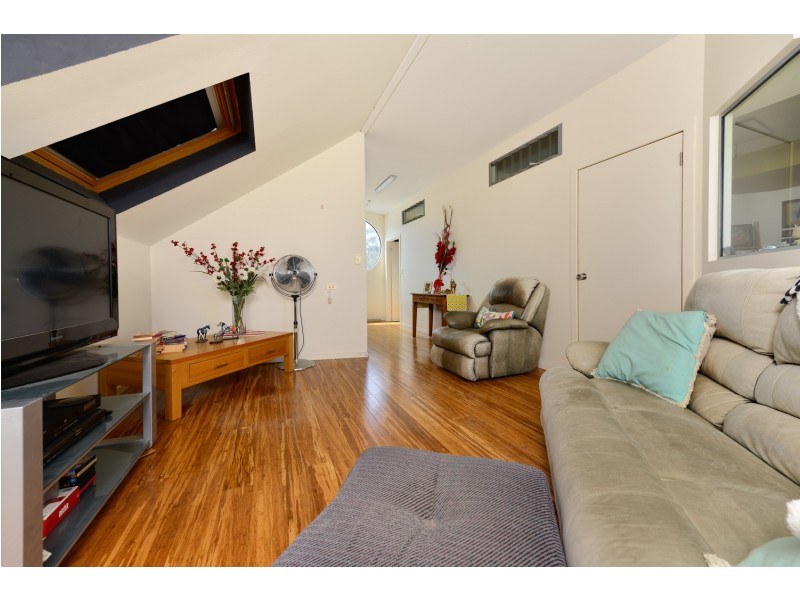 750 Sandfly Road, Sandfly TAS 7150