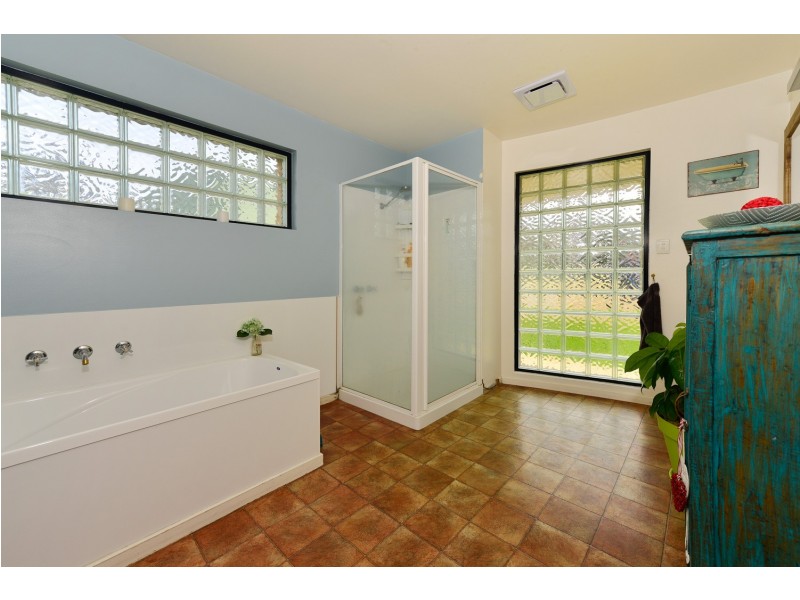 750 Sandfly Road, Sandfly TAS 7150