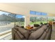 750 Sandfly Road, Sandfly TAS 7150