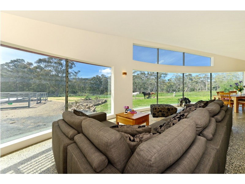 750 Sandfly Road, Sandfly TAS 7150