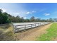 750 Sandfly Road, Sandfly TAS 7150