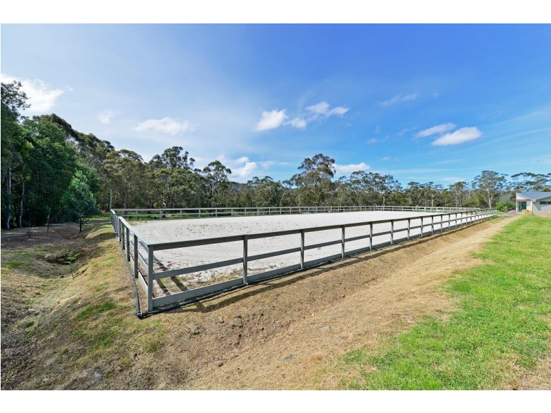 750 Sandfly Road, Sandfly TAS 7150